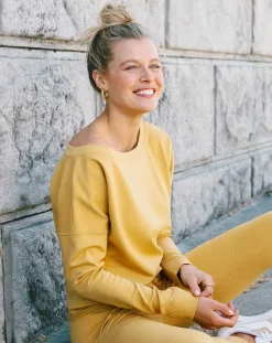 Portugal Off The Shoulder Ponte Top