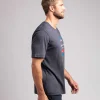 Prairie Sky Tee