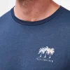 Prehistoric Tee