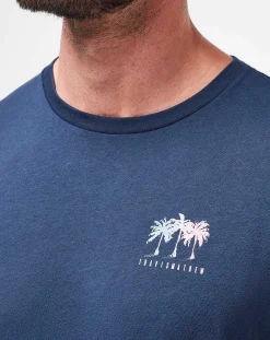 Prehistoric Tee