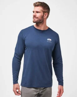 Prehistoric Tee