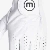 Premier 2.0 Golf Glove