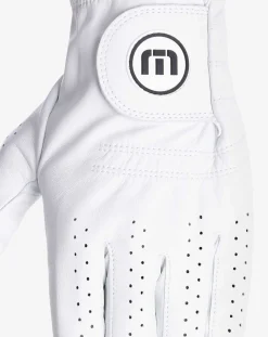 Premier 2.0 Golf Glove