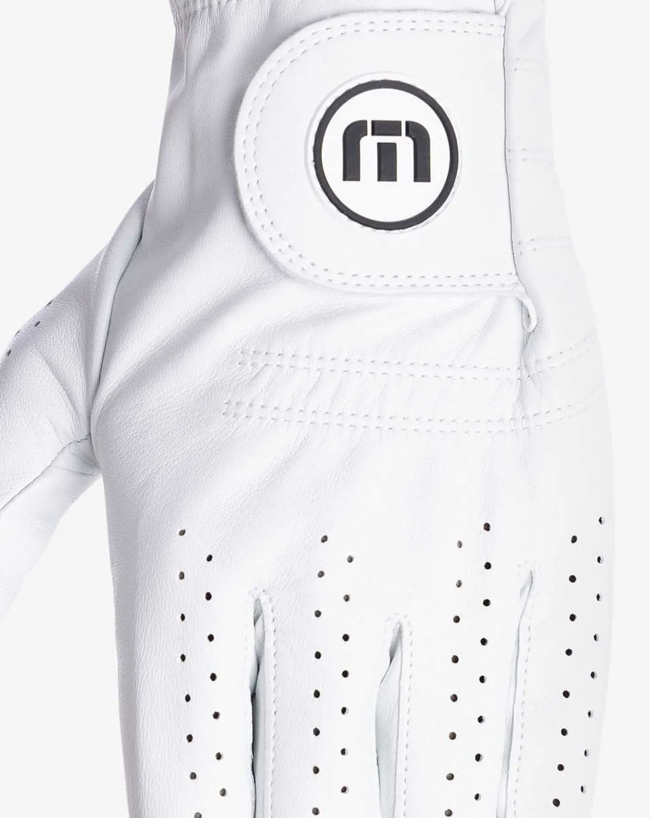 Premier 2.0 Golf Glove