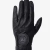 Premier 2.0 Golf Glove