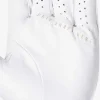Premier 2.0 Golf Glove