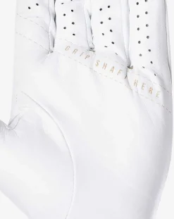 Premier 2.0 Golf Glove