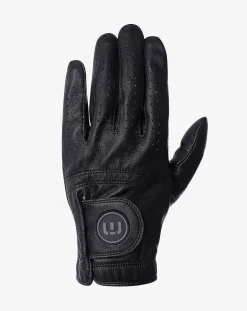 Premier 2.0 Golf Glove