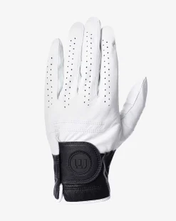 Premier 2.0 Golf Glove