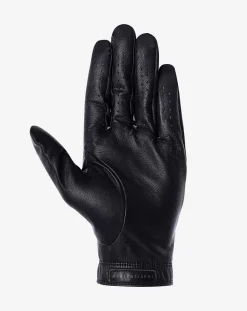 Premier 2.0 Golf Glove