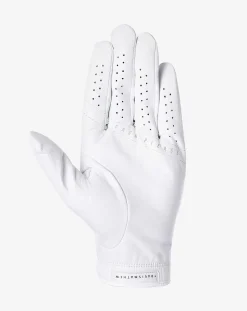 Premier 2.0 Golf Glove