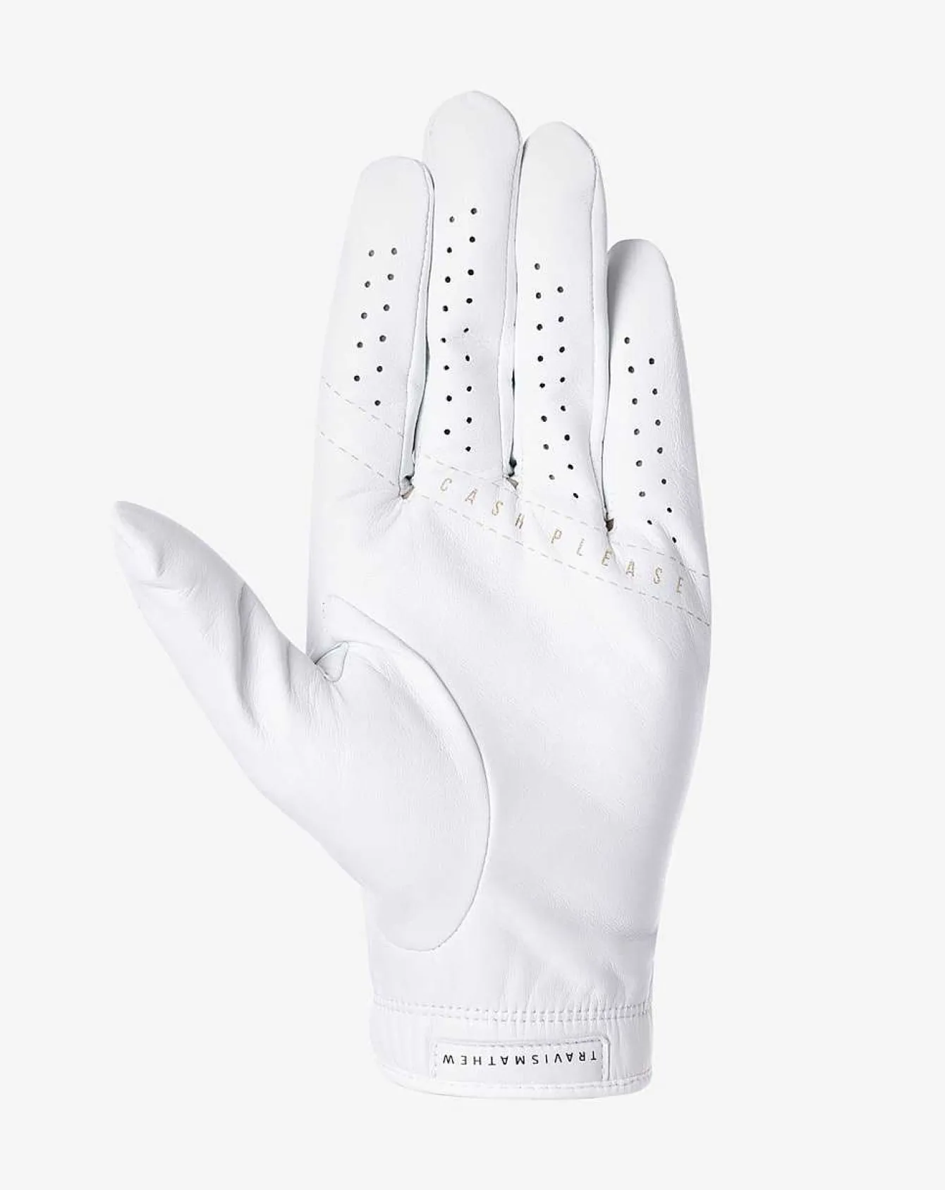 Premier 2.0 Golf Glove