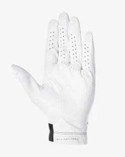 Premier 2.0 Golf Glove