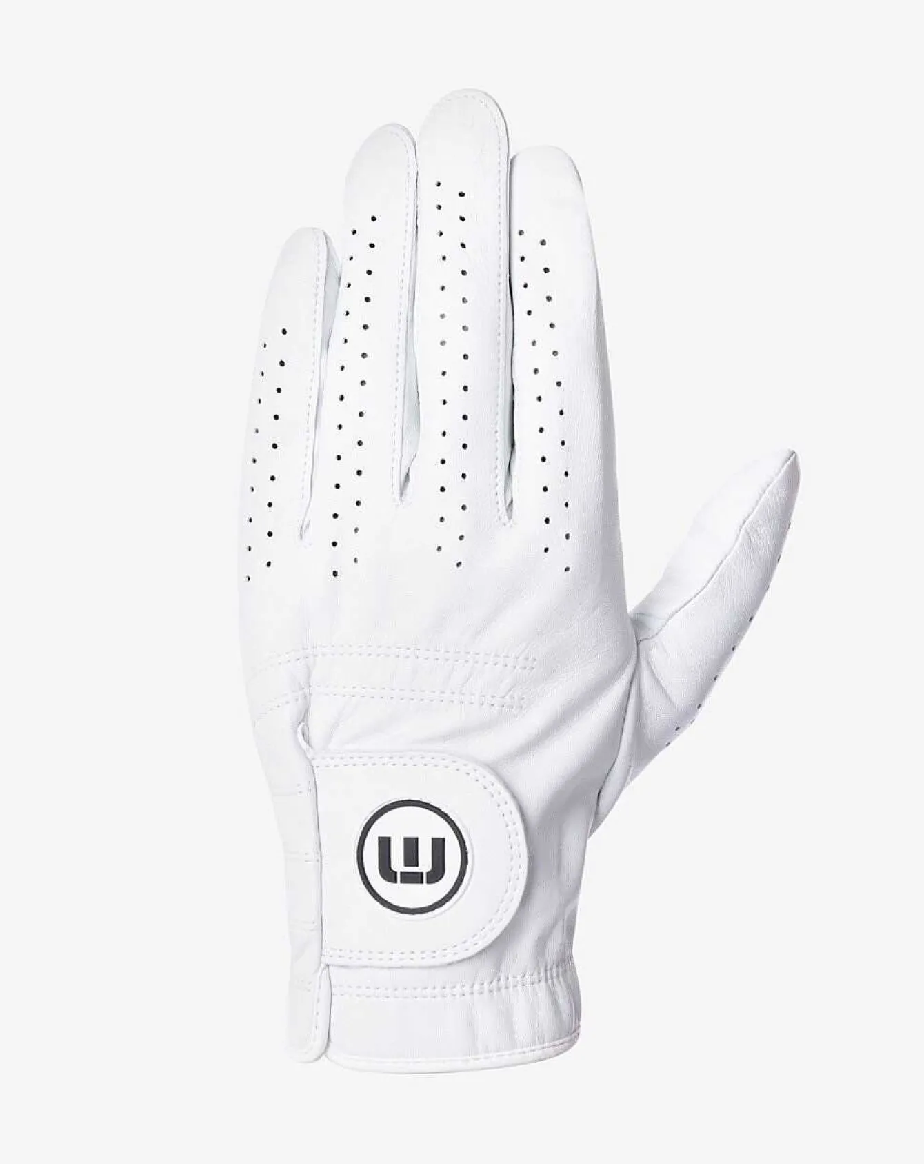 Premier 2.0 Golf Glove