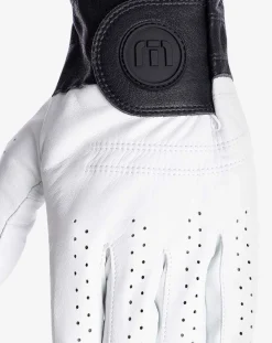Premier 2.0 Golf Glove