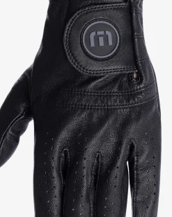 Premier 2.0 Golf Glove