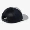 Presidential Suite Snapback Hat