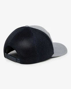 Presidential Suite Snapback Hat