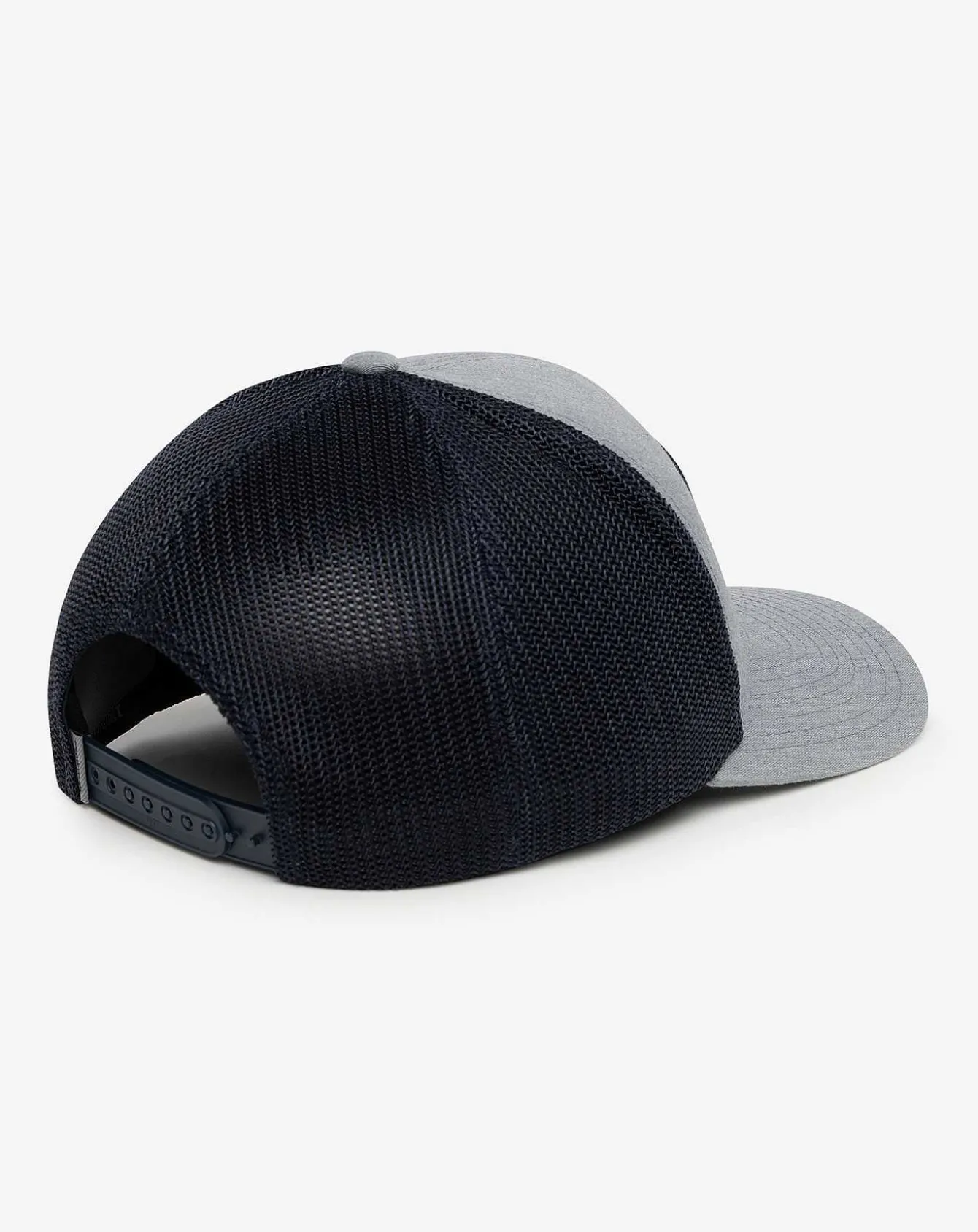Presidential Suite Snapback Hat