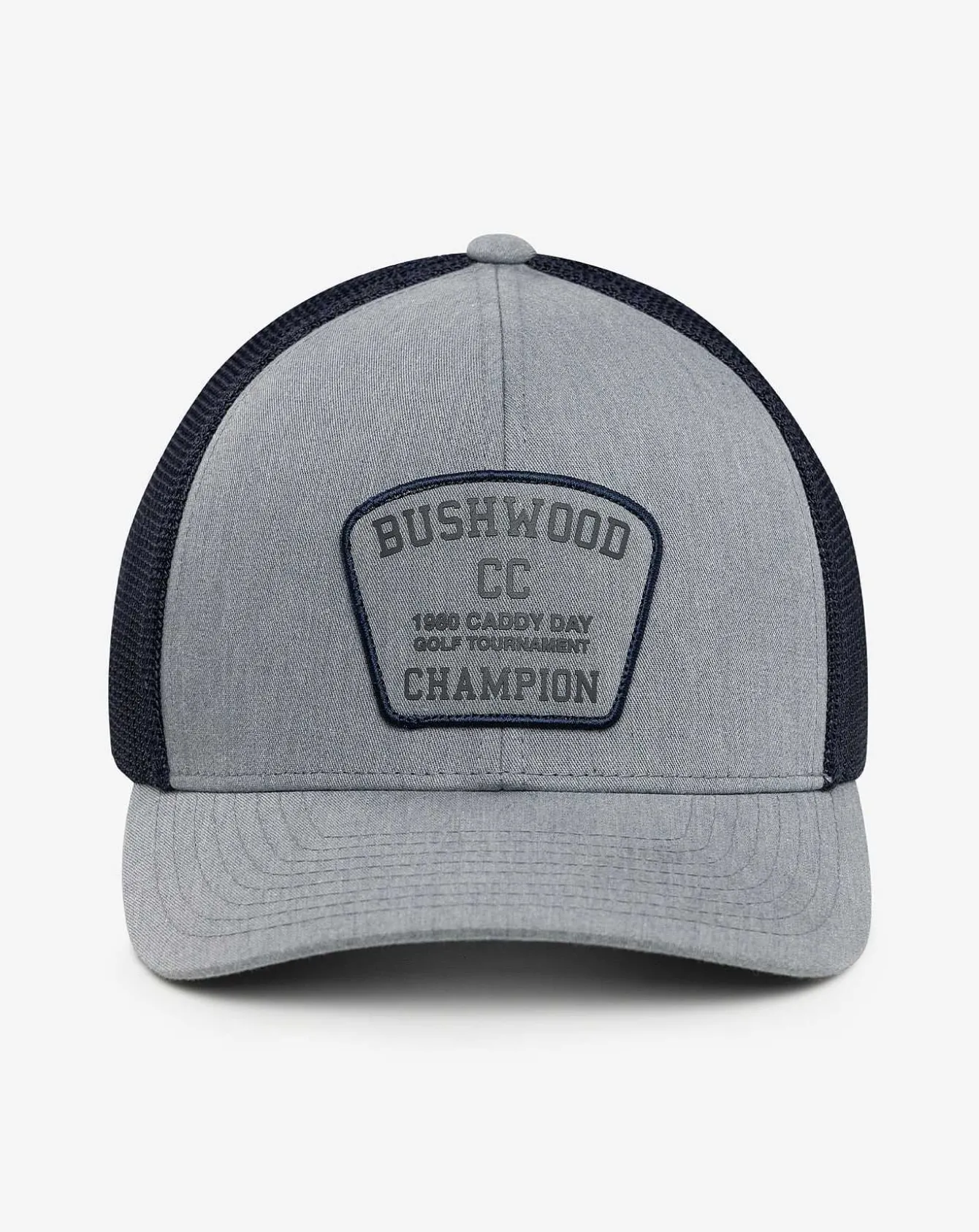 Presidential Suite Snapback Hat