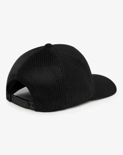 Presidential Suite Snapback Hat