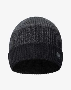 Prevailing Winds Beanie
