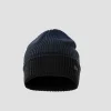 Prevailing Winds Beanie