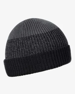 Prevailing Winds Beanie