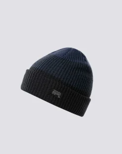 Prevailing Winds Beanie