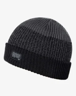 Prevailing Winds Beanie