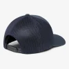 Prickly Pear Snapback Hat