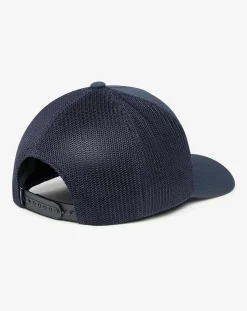 Prickly Pear Snapback Hat