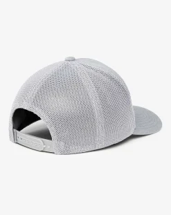 Prickly Pear Snapback Hat