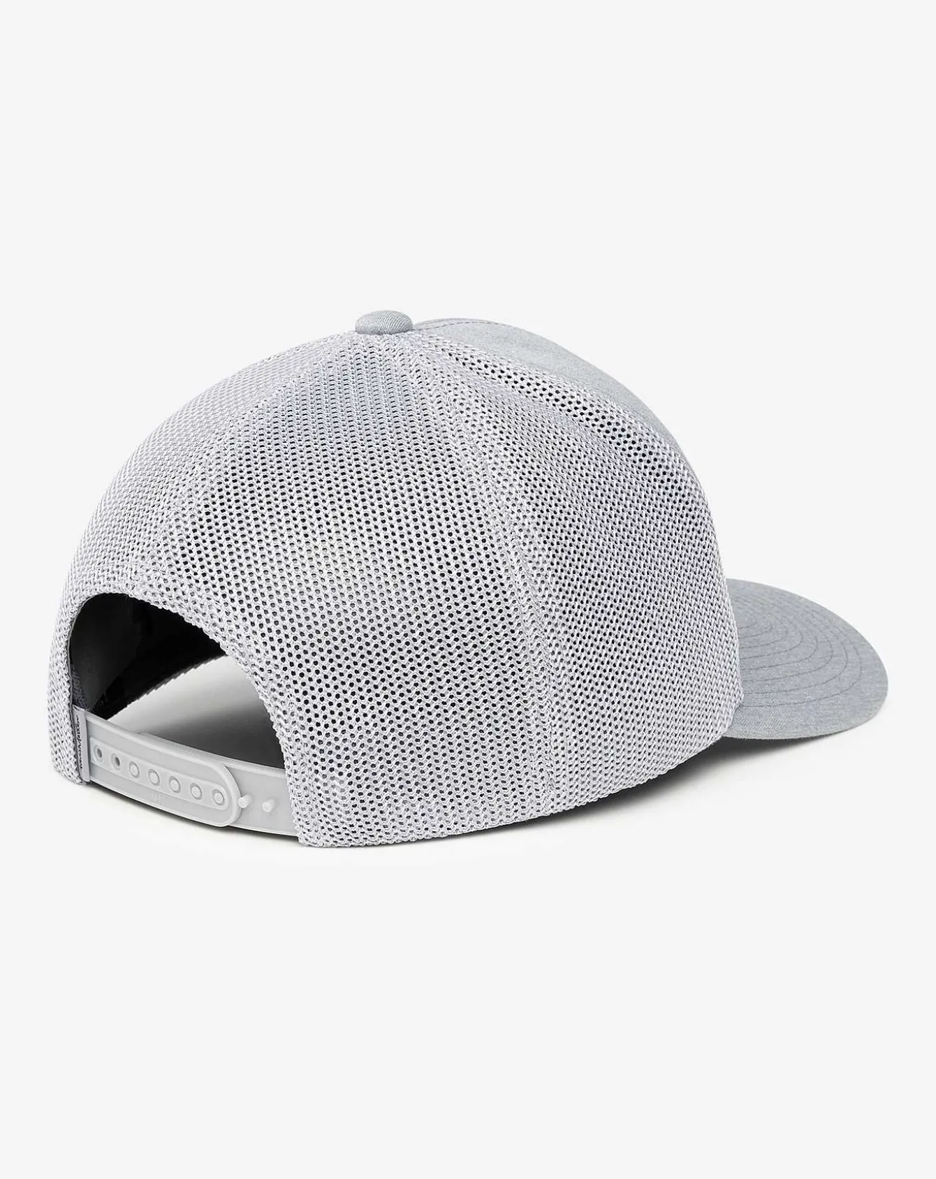 Prickly Pear Snapback Hat