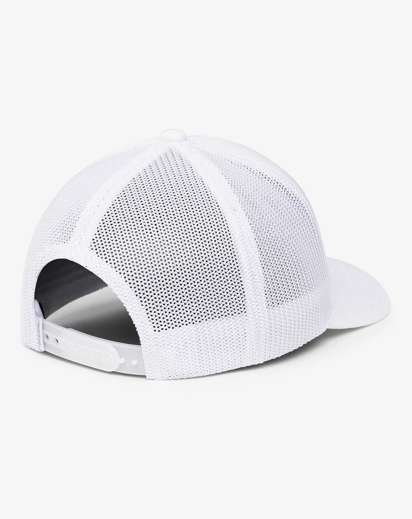 Prickly Pear Snapback Hat