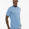 Private Air Tee