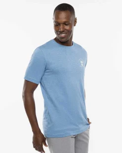 Private Air Tee