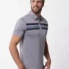 Private Dock Polo