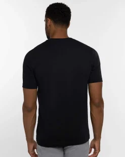 Private Palapa Tee