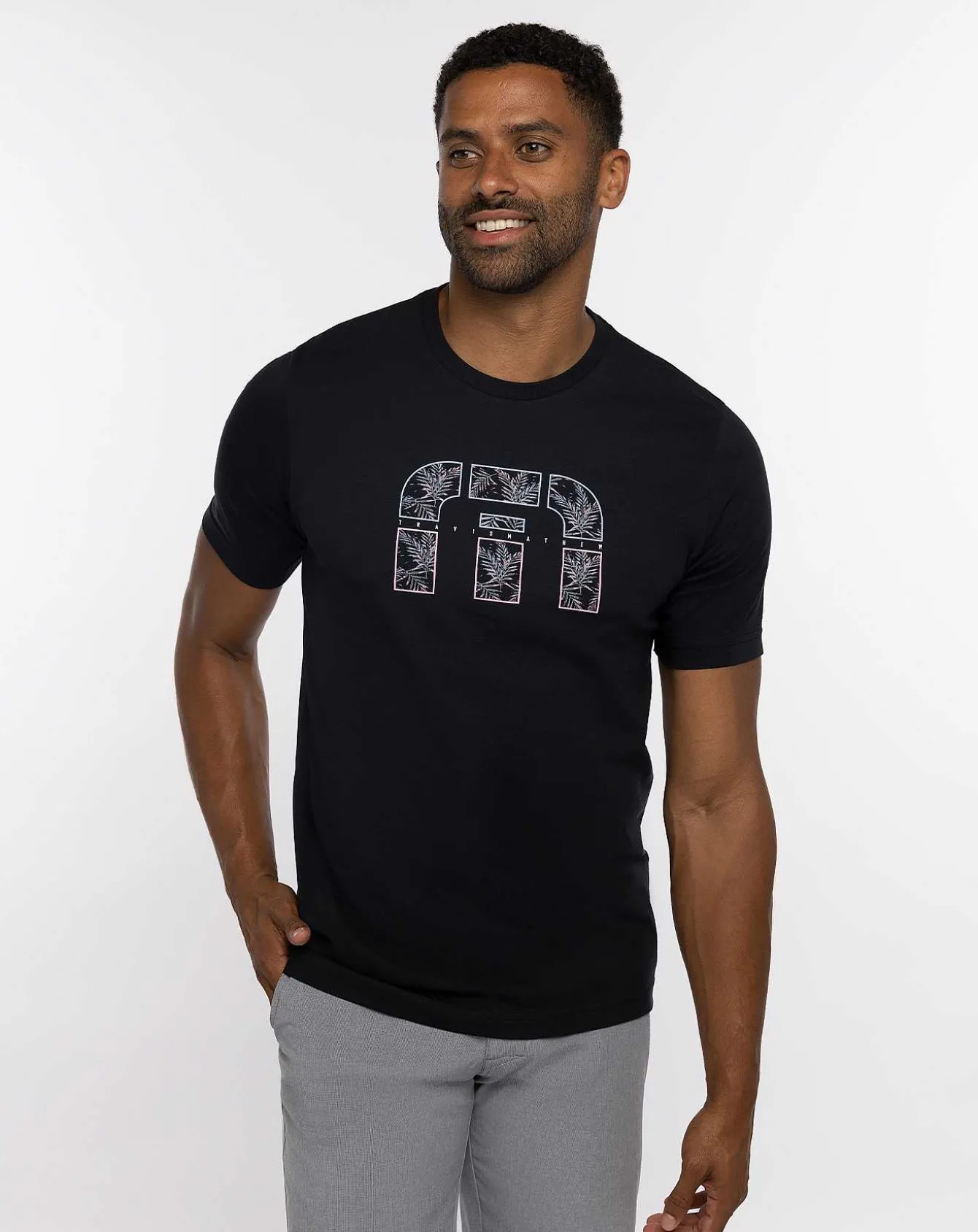 Private Palapa Tee