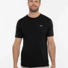 Problem Free Tee
