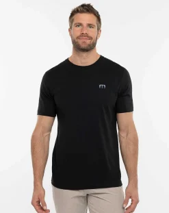 Problem Free Tee