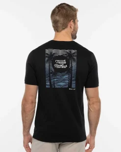 Problem Free Tee