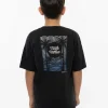 Problem Free Youth Tee