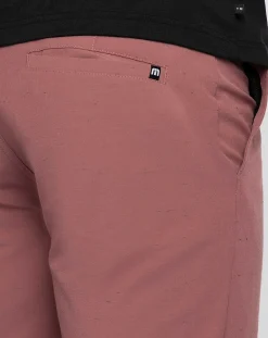 Provisions Short 9In