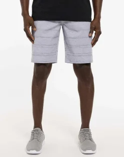 Provisions Short 9In