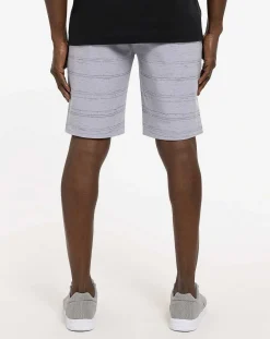 Provisions Short 9In