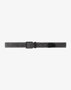 Pueblo 2.0 Stretch Woven Belt