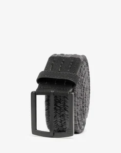 Pueblo 2.0 Stretch Woven Belt