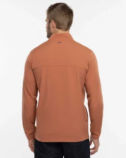 Quick Call Full Zip